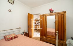 São Mamede, Leiria 2495