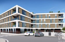 Leiria, Leiria District
