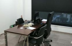 Charneca De Caparica, Setúbal 2820