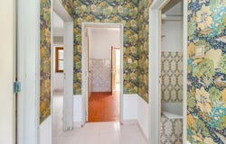 Lousa, Lisbon