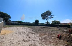 Colares, Lisbon 2705