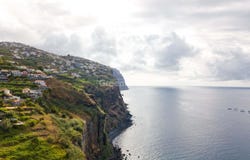 Ribeira Brava, Madeira 9350