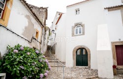 Castelo de Vide, Portalegre District