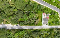 Minde, Santarém District