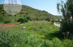 Vila do Bispo, Faro 8650-000