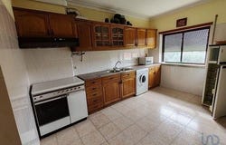 Castelo Branco, Castelo Branco 6005-270