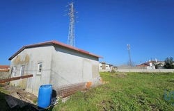 Estarreja, Aveiro 3860-051