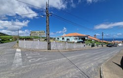 Ribeira Grande, Azores