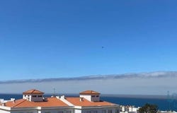 Mafra, Lisboa 2655-291
