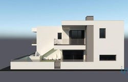 Peniche, Leiria 2520-101