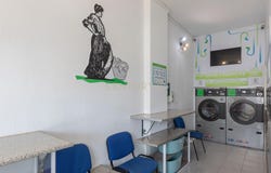 São Domingos de Rana, Lisbon