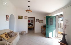 Mértola, Beja 7750