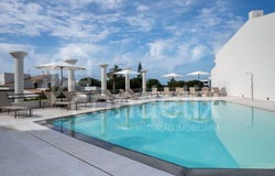 Quarteira, Algarve 8125-507