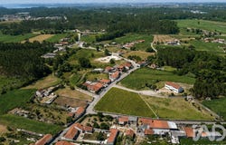 Aveiro, Aveiro District