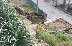 Penafiel, Porto 4575-517