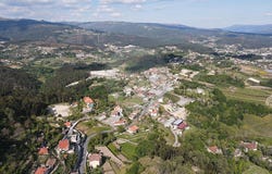 Braga, Braga 4860-234