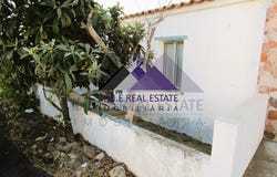 Odeleite, Algarve 8950