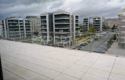 Av. Me. Rita de Jesus 120, 3500-606 Viseu, Portugal, Viseu, Viseu District 3500-606