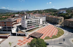 Braga, Braga 4860-042