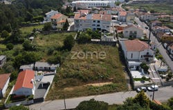 Vila Nova de Gaia, Porto District