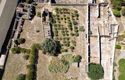 Montijo, Setúbal 2870-001