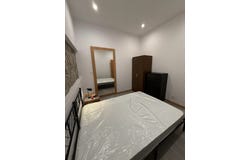 Rua Luís de Camões, Vila Nova de Gaia, Porto District 4430-999