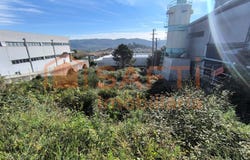 Selho São Lourenço e Gominhães, Braga