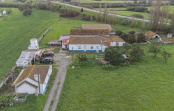 Moita, Setubal