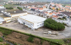 R. Cândido dos Reis 16, 2630-233 Arruda dos Vinhos, Portugal, Arruda dos Vinhos, Lisbon 2630-162