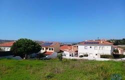 Lourinhã, Lisboa 2530-320