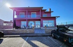 Estarreja, Aveiro 3860-426