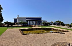 Encarnação, Lisbon