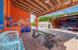 Olhão, Algarve 8700