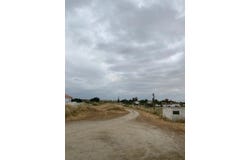 Malagueira e Horta Das Figueiras, Évora District