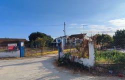 Alcácer do Sal, Setubal