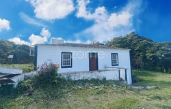 Vila do Porto, Azores