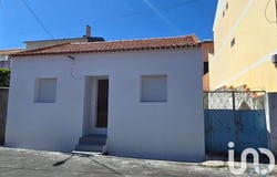Leiria, Leiria District