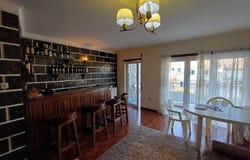 São Paio, Guarda 6290