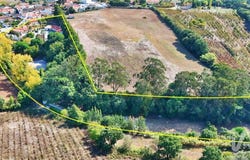 Carvalhal, Leiria 2540