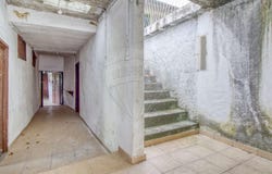 Franco e Vila Boa, Bragança 5370