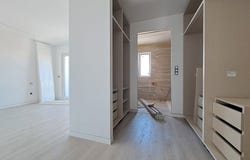 Peniche, Leiria 2520
