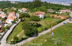 Coimbra, Coimbra District