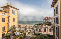 CASCAIS, Lisbon