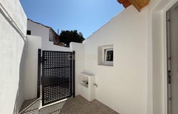 Aldeia Galega da Merceana e Aldeia Gavinha, Lisbon