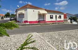Lisboa, Lisbon