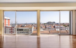 Lisboa, Lisbon