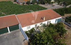Palmela, Palmela, Setubal
