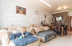 Salir, Algarve 8100