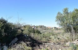Ferreira do Zêzere, Santarém 2240-300