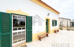 Alvor, Algarve